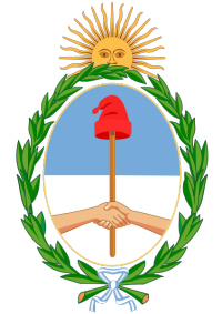 Escudo_Argentino.png