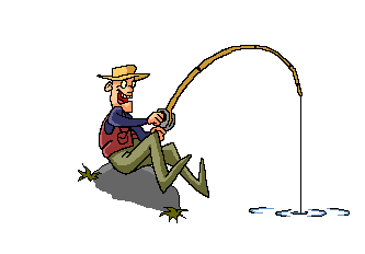 Pescador1.gif